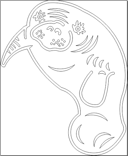 5A162