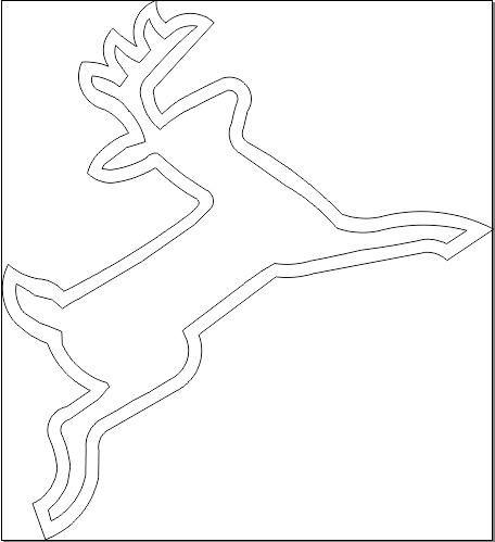 5A163