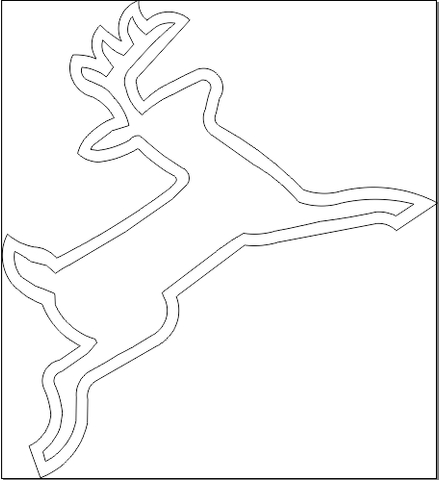 5A163