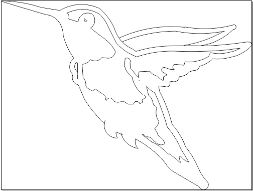 5A165