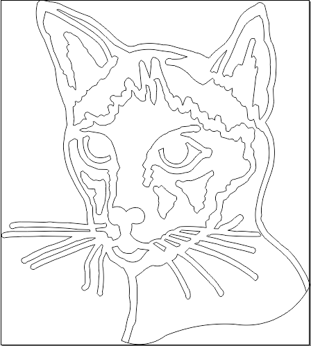 5A166
