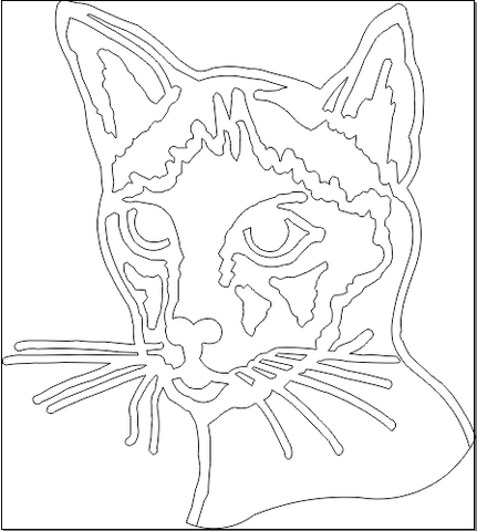 5A166
