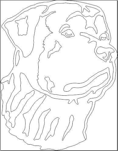 5A167