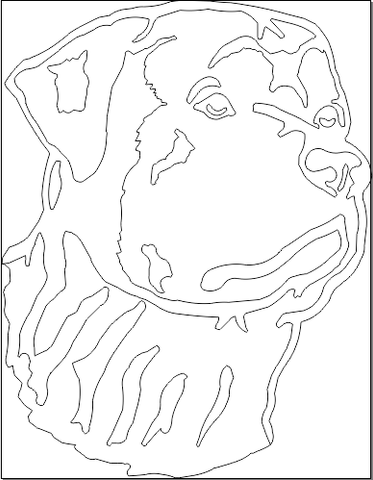 5A167