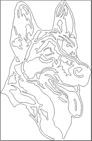 5A168