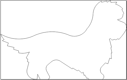 5A170