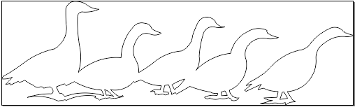 5A173