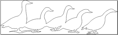 5A173