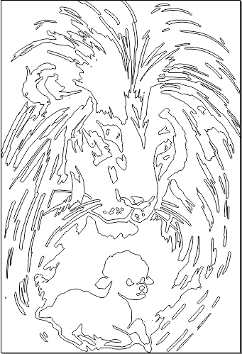 5A176