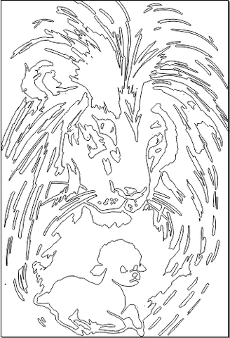5A176
