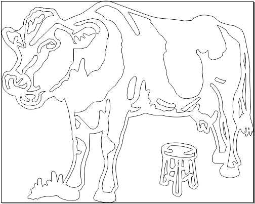 5A177