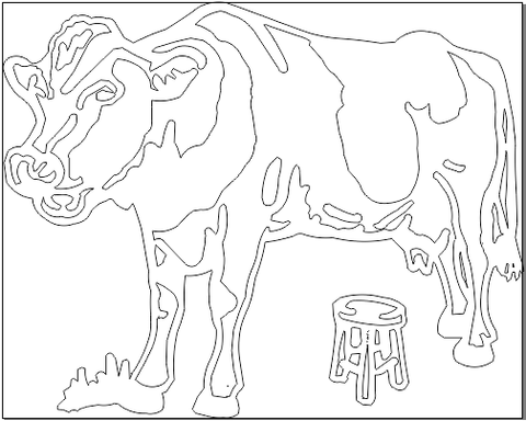 5A177