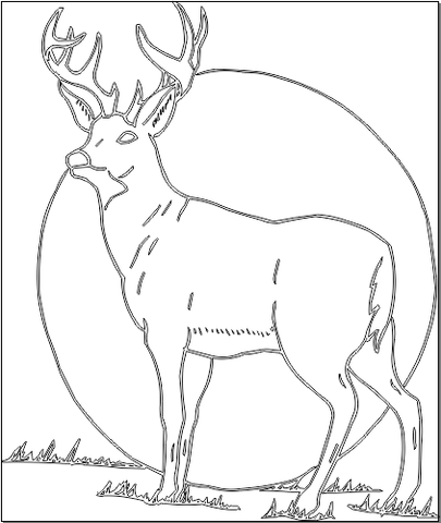 5A178