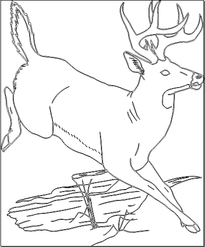 5A179