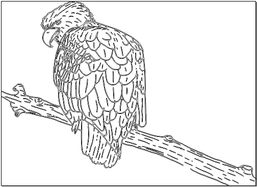 5A181