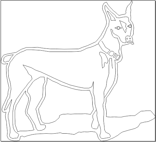 5A182