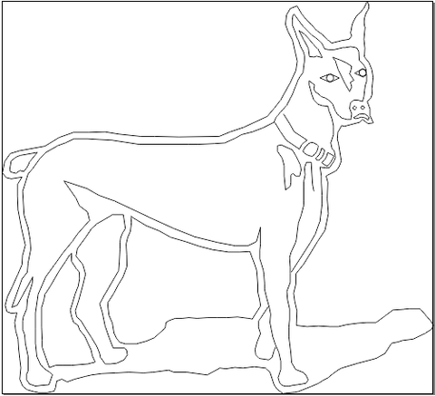 5A182