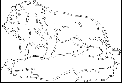 5A186