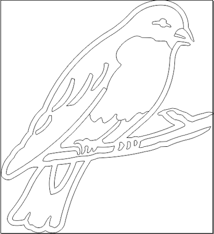 5A187