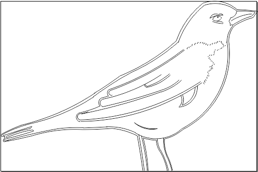 5A188