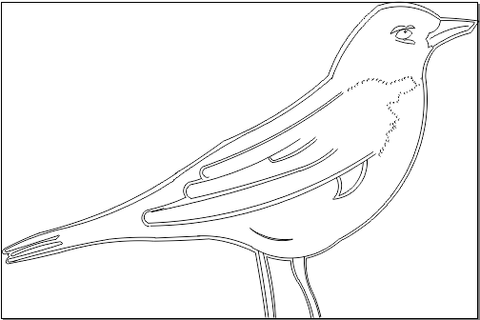 5A188