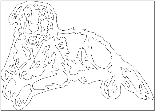 5A190