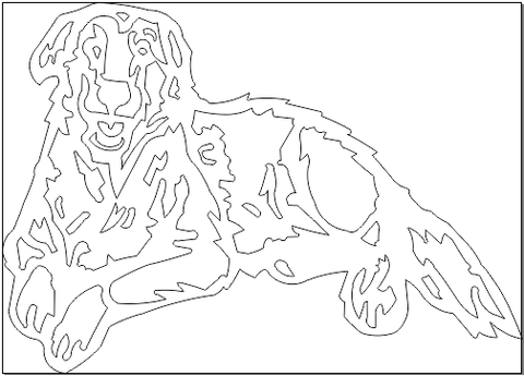 5A190
