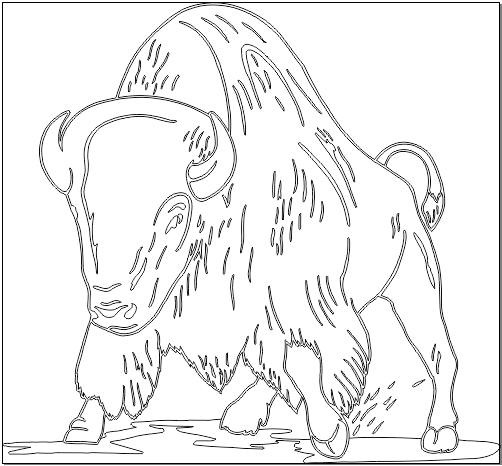 5A191