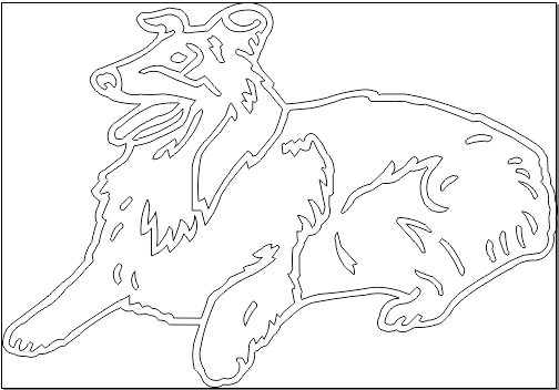 5A192