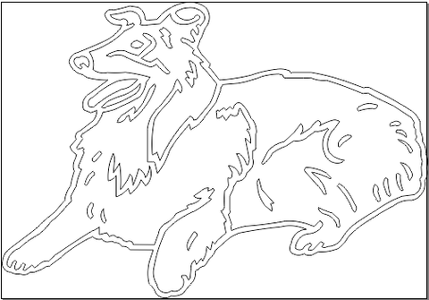5A192