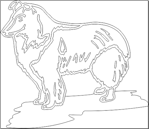 5A193