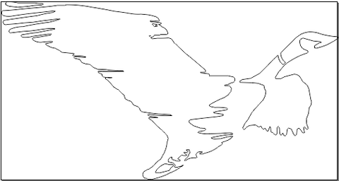5A194