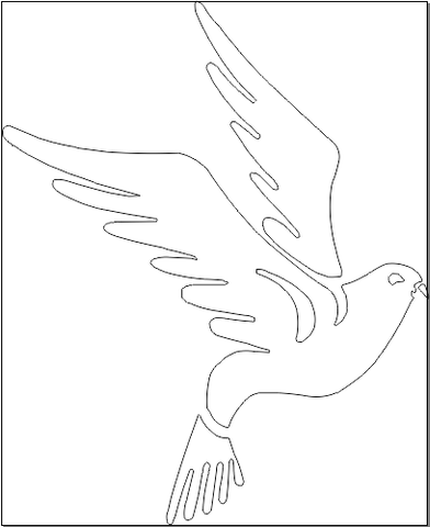 5A195
