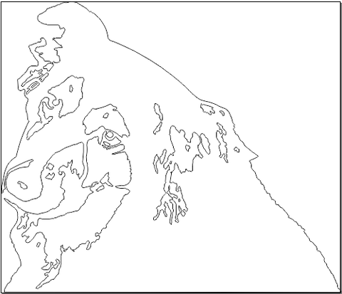 5A196