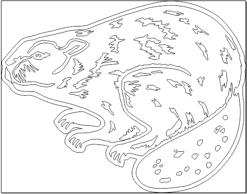 5A197