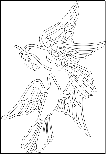 5A202
