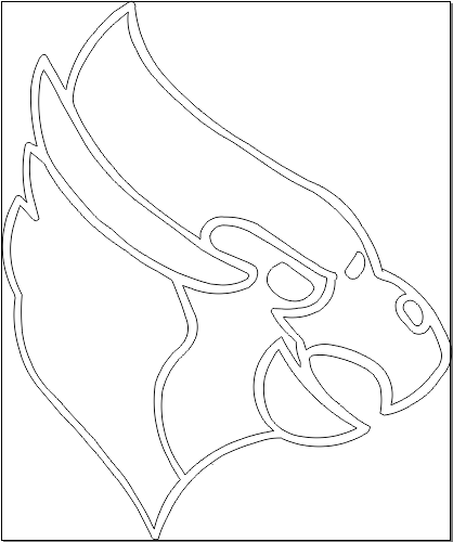 5A205