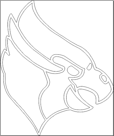 5A205
