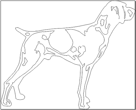 5A208