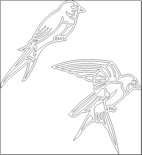 5A209