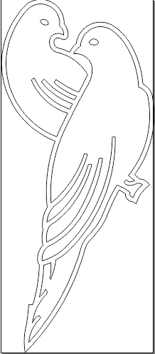 5A210