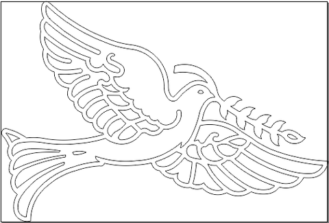 5A211
