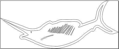 5A212