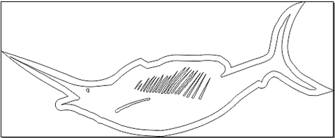 5A212