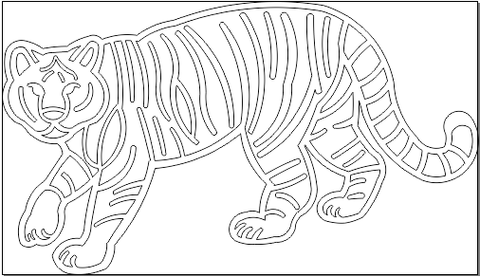 5A215