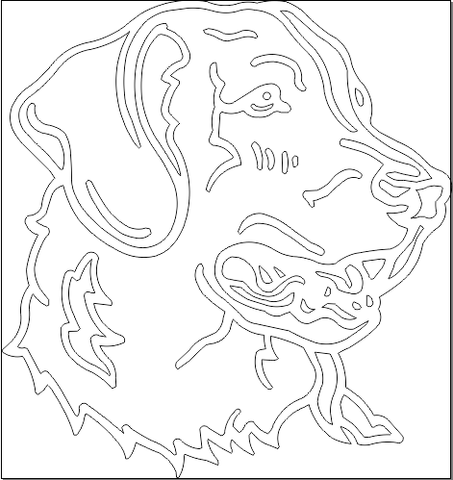 5A217