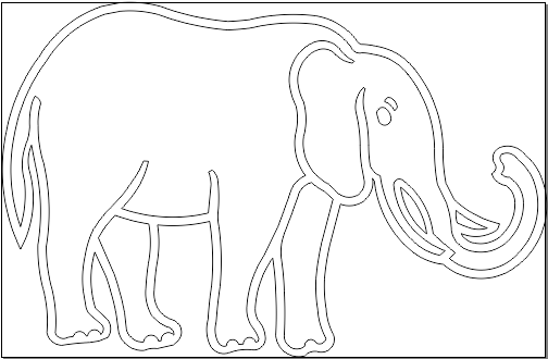 5A219