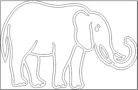 5A219