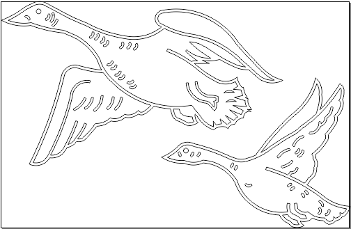 5A221