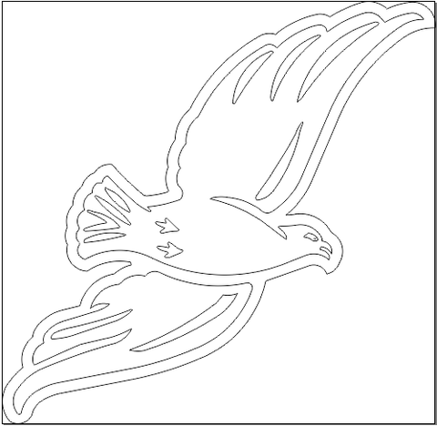 5A222